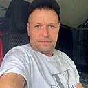 Знакомства: Александар, 46 лет, Самара