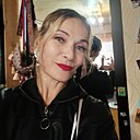 Знакомства: Таня, 52 года, Киров