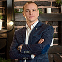 Знакомства: Максим, 35 лет, Горки
