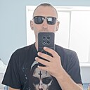 Знакомства: Олег, 39 лет, Запорожье
