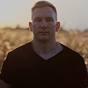 Знакомства: Сергей, 38 лет, Ростов Великий