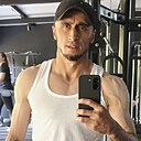 Знакомства: Магомед, 36 лет, Петропавловск