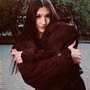 Знакомства: Лиза, 24 года, Краснодар