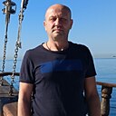 Знакомства: Константин, 52 года, Краснодар