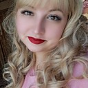 Знакомства: Светлана, 31 год, Тула