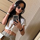 Знакомства: Инесса, 35 лет, Москва