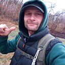 Знакомства: Жека, 38 лет, Ртищево