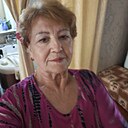 Знакомства: Майя, 66 лет, Великий Новгород