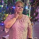 Знакомства: Галина, 58 лет, Балашов