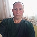Знакомства: Андрей, 43 года, Ивацевичи
