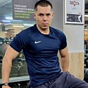 Знакомства: Кантемир, 36 лет, Нальчик