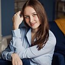 Знакомства: Екатерина, 18 лет, Москва