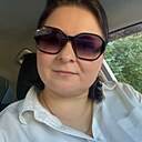 Знакомства: Кристина, 40 лет, Ейск