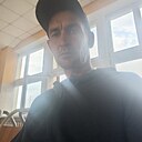 Знакомства: Коля, 33 года, Петриков
