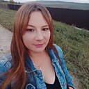 Знакомства: Рина, 34 года, Усть-Каменогорск