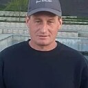 Знакомства: Сергей, 46 лет, Брянск
