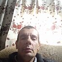 Знакомства: Леонид, 36 лет, Барыш