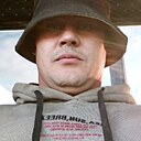 Знакомства: Миша, 32 года, Петропавловск