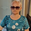 Знакомства: Вера, 68 лет, Новоалтайск