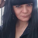 Знакомства: Ирина, 44 года, Ростов-на-Дону