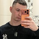 Знакомства: Александр, 22 года, Тайшет