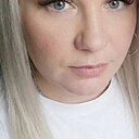 Знакомства: Елена, 41 год, Ужур