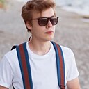 Знакомства: Алексей, 32 года, Минск