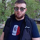 Знакомства: Дима, 34 года, Тольятти