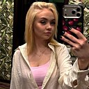Знакомства: Карина, 24 года, Донецк (Ростовская Обл.)