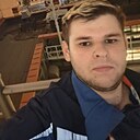 Знакомства: Николай, 25 лет, Сергиев Посад