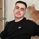 Знакомства: Сергей, 28 лет, Барнаул