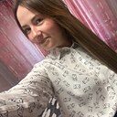 Знакомства: Оксана, 26 лет, Красноярск