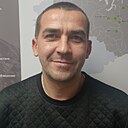 Знакомства: Андрей, 39 лет, Южно-Сахалинск