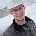 Знакомства: Александр, 31 год, Хабаровск