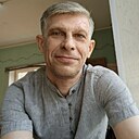 Знакомства: Сергей, 50 лет, Копейск