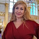 Знакомства: Ольга, 51 год, Москва
