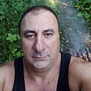 Знакомства: Саша, 50 лет, Нижний Новгород