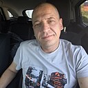 Знакомства: Роман, 45 лет, Алдан