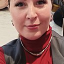 Знакомства: Надюня, 41 год, Санкт-Петербург