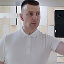 Знакомства: Виталий, 46 лет, Обнинск