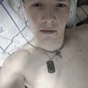 Знакомства: Денис, 19 лет, Иркутск