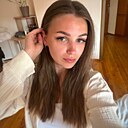 Знакомства: Ксю, 22 года, Вуктыл