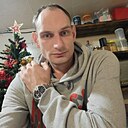 Знакомства: Серега, 38 лет, Таганрог