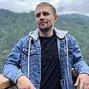 Знакомства: Евгений, 29 лет, Валуйки