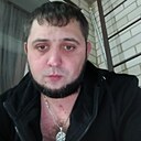 Знакомства: Александр, 32 года, Усть-Кут