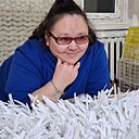 Знакомства: Вера, 42 года, Петропавловск-Камчатский