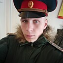 Знакомства: Никита, 20 лет, Заветное