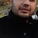 Знакомства: Захар, 32 года, Якутск