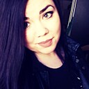 Знакомства: Юлия, 34 года, Новокуйбышевск