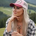 Знакомства: Катя, 34 года, Волгодонск